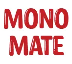 Mono Mate